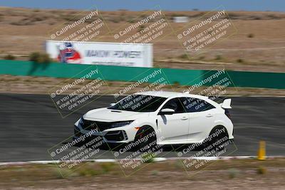 media/Apr-16-2022-VIP Trackdays (Sat) [[2a75af0965]]/C Group/Speed Shots (Session 2)/